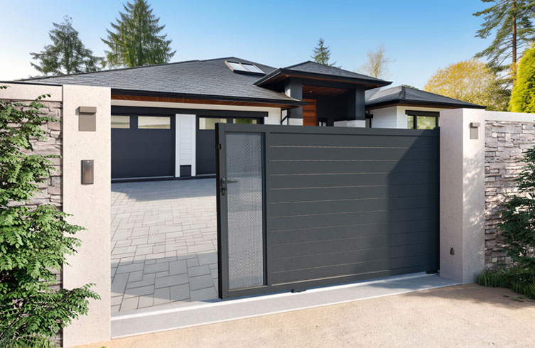 portail-coulissant-Tamaris3 portail-coulissant-Tamaris3