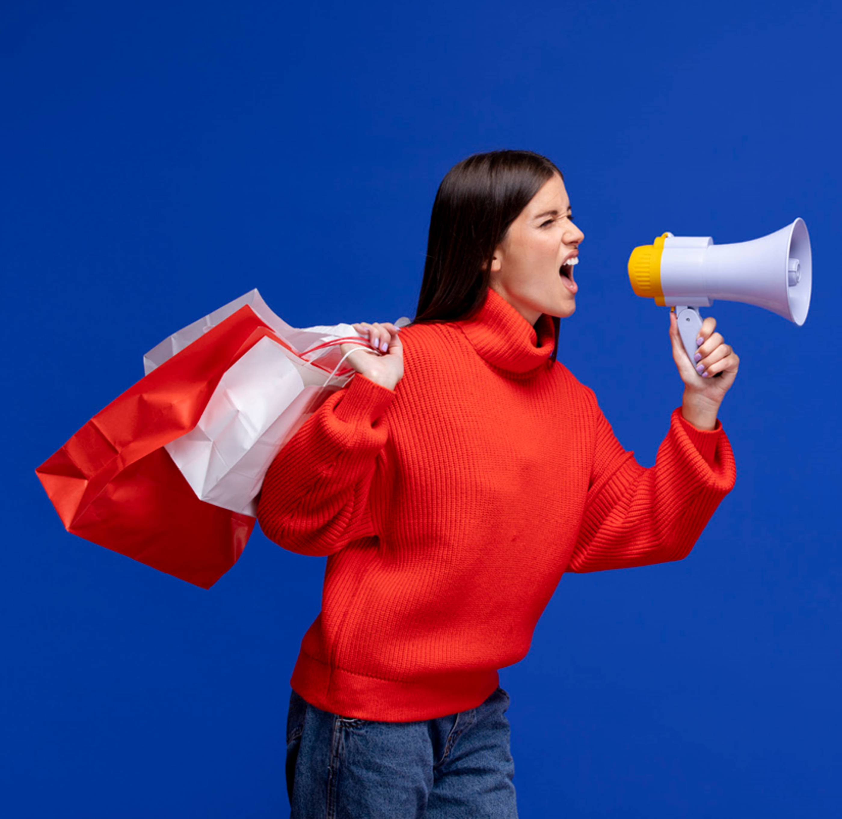 PRISE-parole PRISE-parole